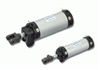 Chelic Pneumatic CLAMP CYLINDER-HIGH FORCE