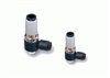 Chelic Pneumatic VACCUM EJECTORS AND PAD