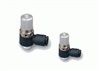 Chelic Pneumatic VACCUM EJECTORS AND PAD