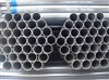 ท่อประปา ท่อเหล็กชุบสังกะสี (Galvanized Steel Pipe)