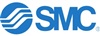 SMC – อุปกรณ์นิวแมติกส์