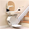 The Acorn 130 Stairlift (ประกัน 2 ปี)   