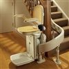 The Acorn 180 Stairlift (ประกัน 1 ปี)   