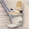 The Acorn 130 Outdoor Stairlift (ประกับ 2 ปี)