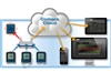 Comark Cloud - Wireless Temperature Data Loggers