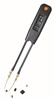 LCR Elite1 - Accurate Tweezers LCR Meter for SMD (มิเตอร์วัด LCR แบบคีบ SMD) 