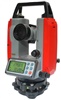 กล้องวัดมุมอิเล็กทรอนิกส์  PENTAX ETH-505