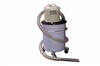 Electric Pail Vacuum Cleaner : EVC-550 EX