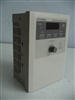 MITSUBISHI Manual Power Supply LD-40PSU