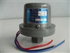 SANWA DENKI Vacuum Switch SVS-5K-B, ON/-4.5kPa, OFF/-3.5kPa, Rc3/8, ZDC2