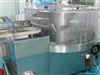 Bottle Washing Rotary Machine เครื่องล้างขวด Vial 