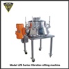 Sifting machine&vibration screener&shaking screener