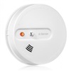 X-sense CC03M - Fire Alarm with smoke and heat dual sensors