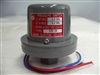 SANWA DENKI Pressure Switch SPS-5K-A, ON/0.2KPa, OFF/0.5KPa, Rc3/8, ZDC2
