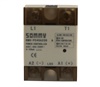 RMH-Series Solid State Relay