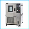 Temperature Humidity Testing Machine 