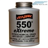 น้ำยาทาเกลียว JET-LUBE 550 Extreme