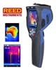 Reed R2050 Thermal Imaging Camera  กล้องถ่ายภาพความร้อน รุ่นเล็ก