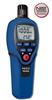 Reed R9400 Carbon Monoxide Meter (CO Meter) with Temperature 