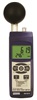 Reed SD-2010 Heat Stress Meter and Data Logger