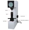 AUTOMATIC ROCKWELL HARDNESS TESTER