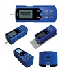 Digital Surface Roughness Tester