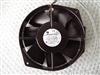 ROYAL Electric Fan UT797C-TP