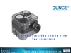 "Dungs" Pressure Switch