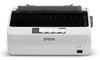 Epson LQ-310 เครื่องพิมพ์ด็อท เมตริกซ์ 24 เข็มพิมพ์ แคร่สั้น 24 เข็มพิมพ์ ความเร