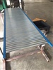 Free Roller conveyor