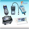 Gas Detector(Combustion Analyzer)
