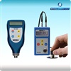 Testing & Measuring  Products  (Coating Thickness Gauging)
