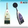 Testing & Measuring  Products  (Sound Level Meter)