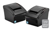SRP-380 pos printer Fast speed printing of up to 350 mm/sec, 17% faster than oth