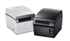 SRP-F310 First Real Waterproof	 3 inch Thermal	 mPOS-ible Receipt Printer	