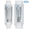Darhor DFG Series : Acrylic Flow Meter, Tube Type Flow Meter