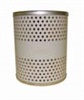 OIL FILTER CARLYLE MODEL: 5H120-126