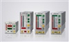 Siemens Process Controllers