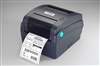 TTP-343C เครื่องพิมพ์บาร์โค้ด (Printer Barcode)
