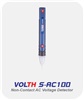 Non-Contact AC Voltage Detector (VOLTH S-AC100/200)