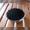 Activated Carbon EDS