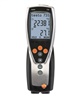 เครื่องวัดอุณหภูมิสำหรับห้องปฏิบัติการสอบเทียบ รุ่น testo 735