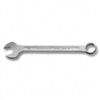 Combination spanner 