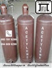 ก๊าซอะซิทิลีน (ACETYLENE GAS)