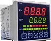 Temperature Controller FU48 FU72 FU86 FU96 FY400 FY600 FY700 FY800 FY900