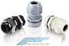 AVC-CABLE GLAND MGB25-18B CABLE RANGE DIA