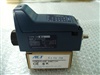ACT Pressure Switch CE6K