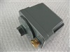 SANWA DENKI Vacuum Switch SVS-5A-B, ON/-1.2kPa, OFF/-0.7kPa, Rc3/8, ZDC2