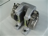 SUNTES Hydraulic Disc Brake DB-2051B-3 1/4