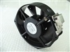 ROYAL Electric Fan T796CG-TP